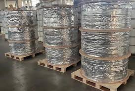 Why Fabric Innerduct is the Secret to Scalable Data Centers