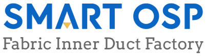 SmartOSP.com