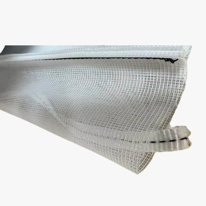 1 Cell Fabric Inner Duct (1″, 2″, 3″, 4″ for Option)