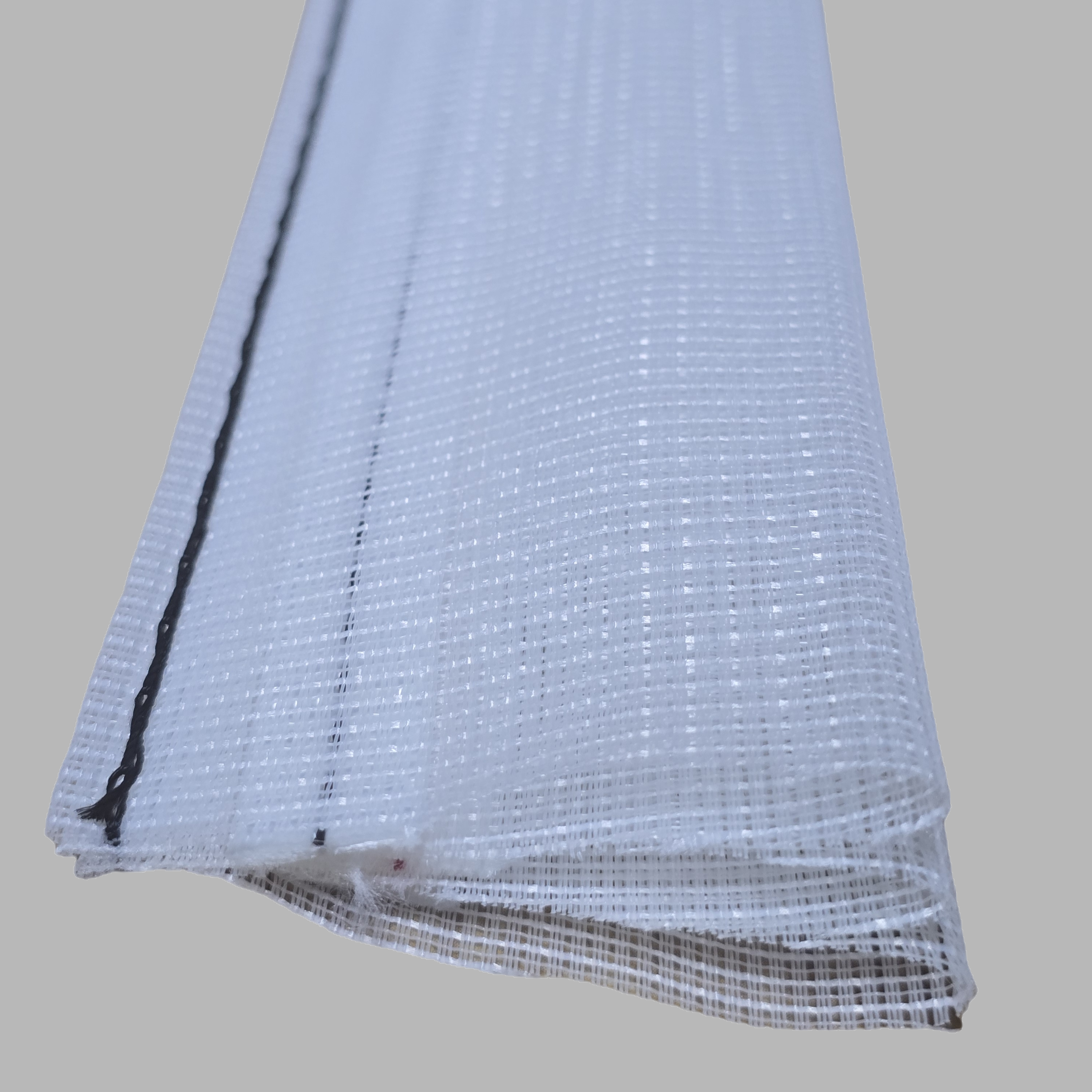 3 Cell Fabric Inner Duct (1″, 2″, 3″, 4″ for Option)