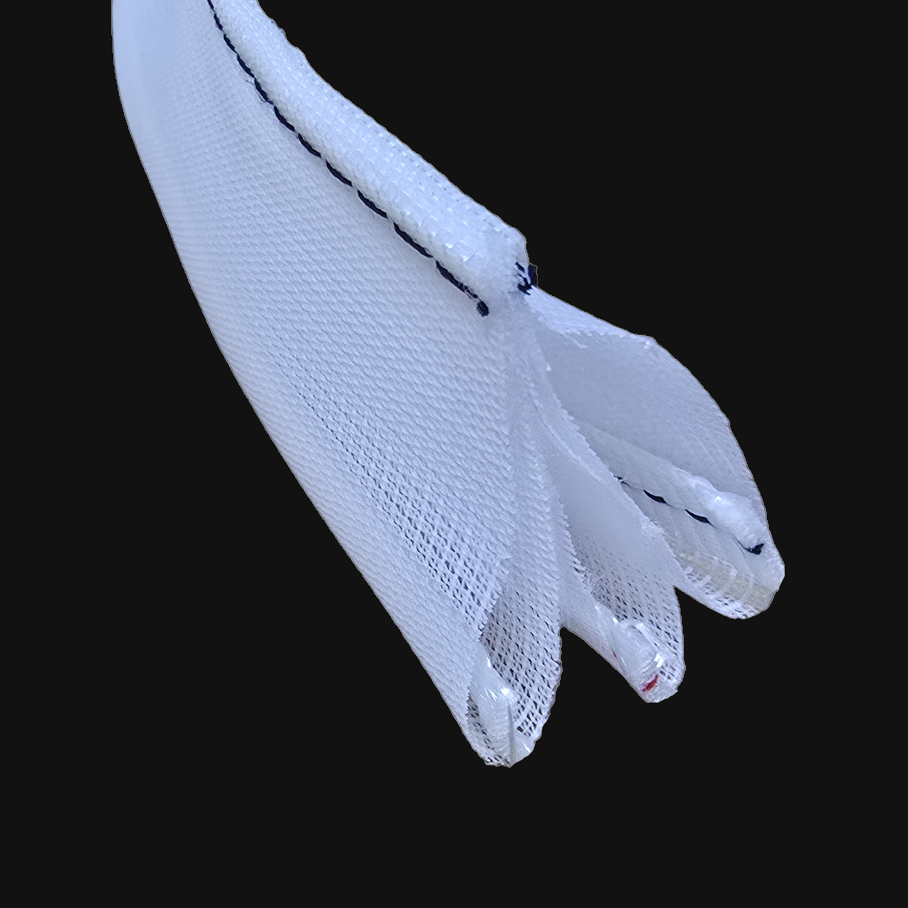 Fabric Innerduct: A Versatile Solution for Diverse Applications
