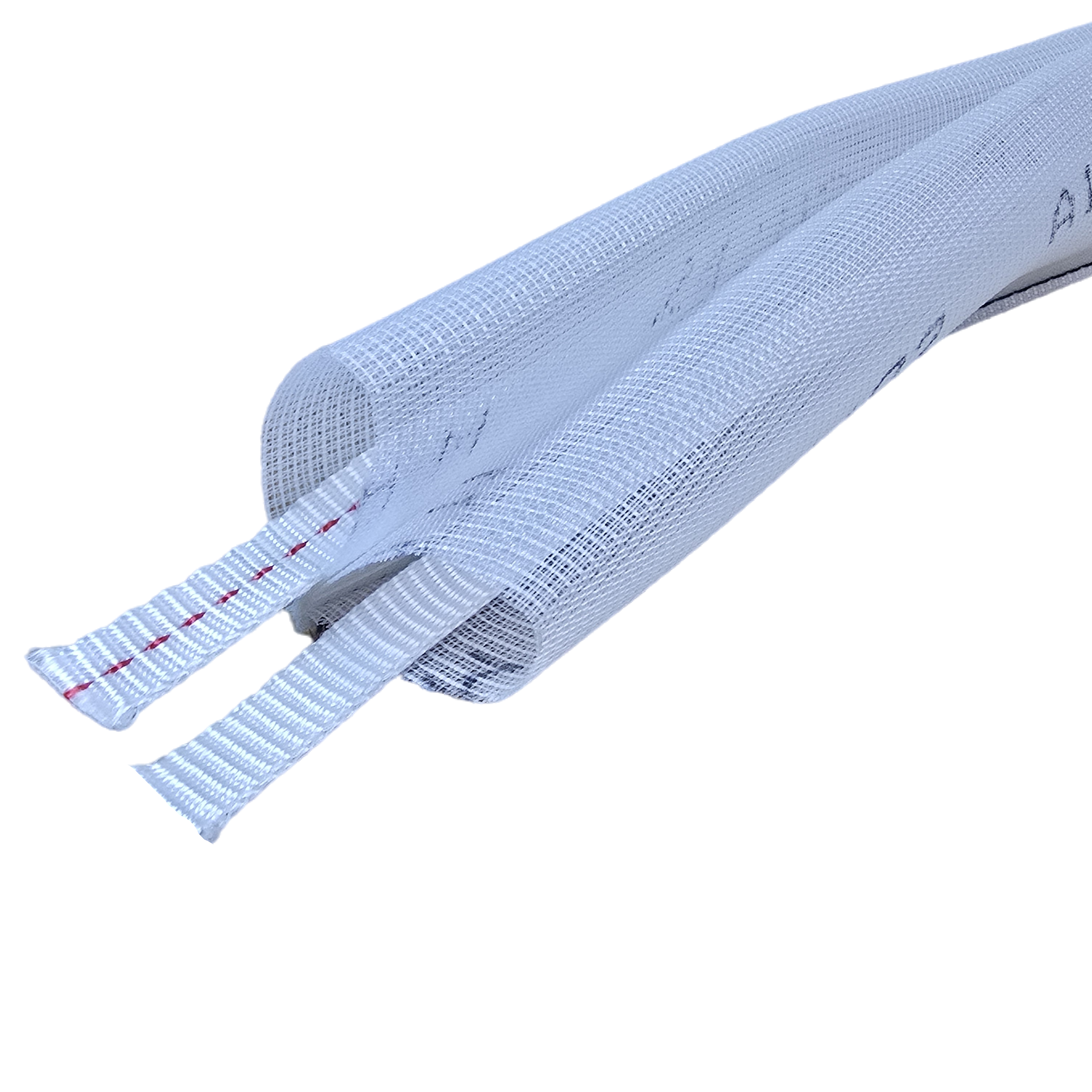 2 Cells Fabric Inner Duct (1″, 2″, 3″, 4″ for Option)