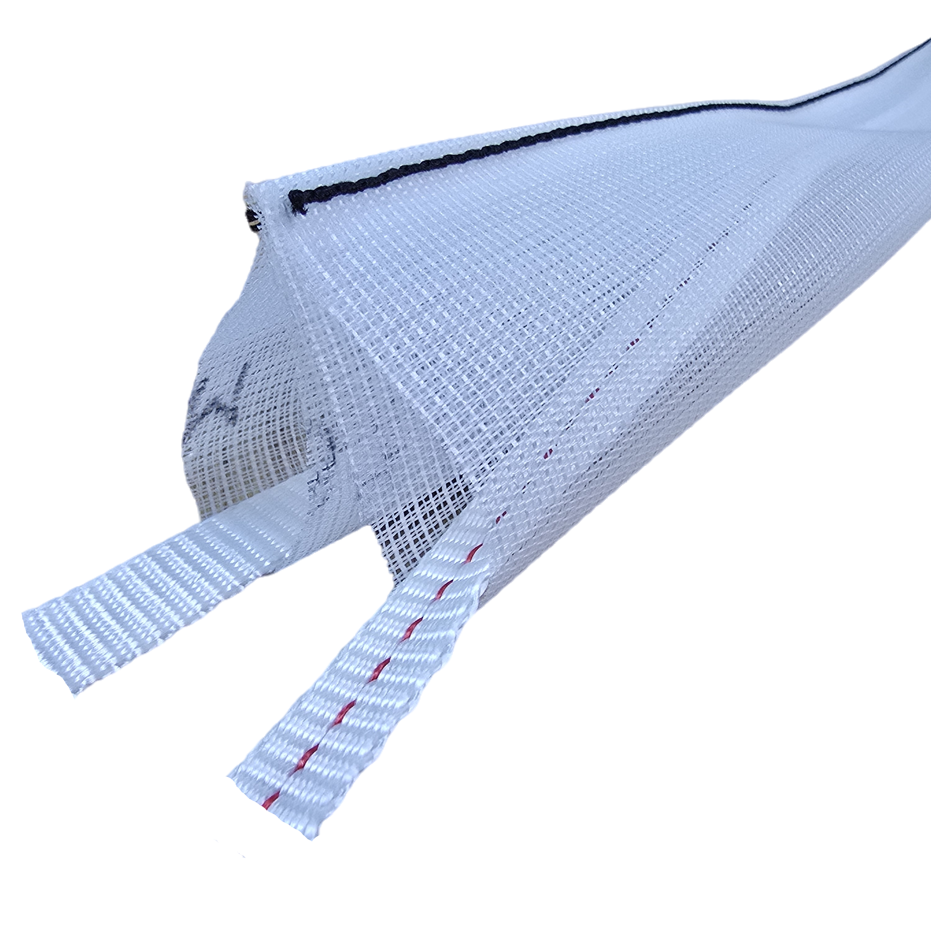 2″  Textile Fabric Inner Duct (1 cell, 2 cells, 3 cells, 4 cells)