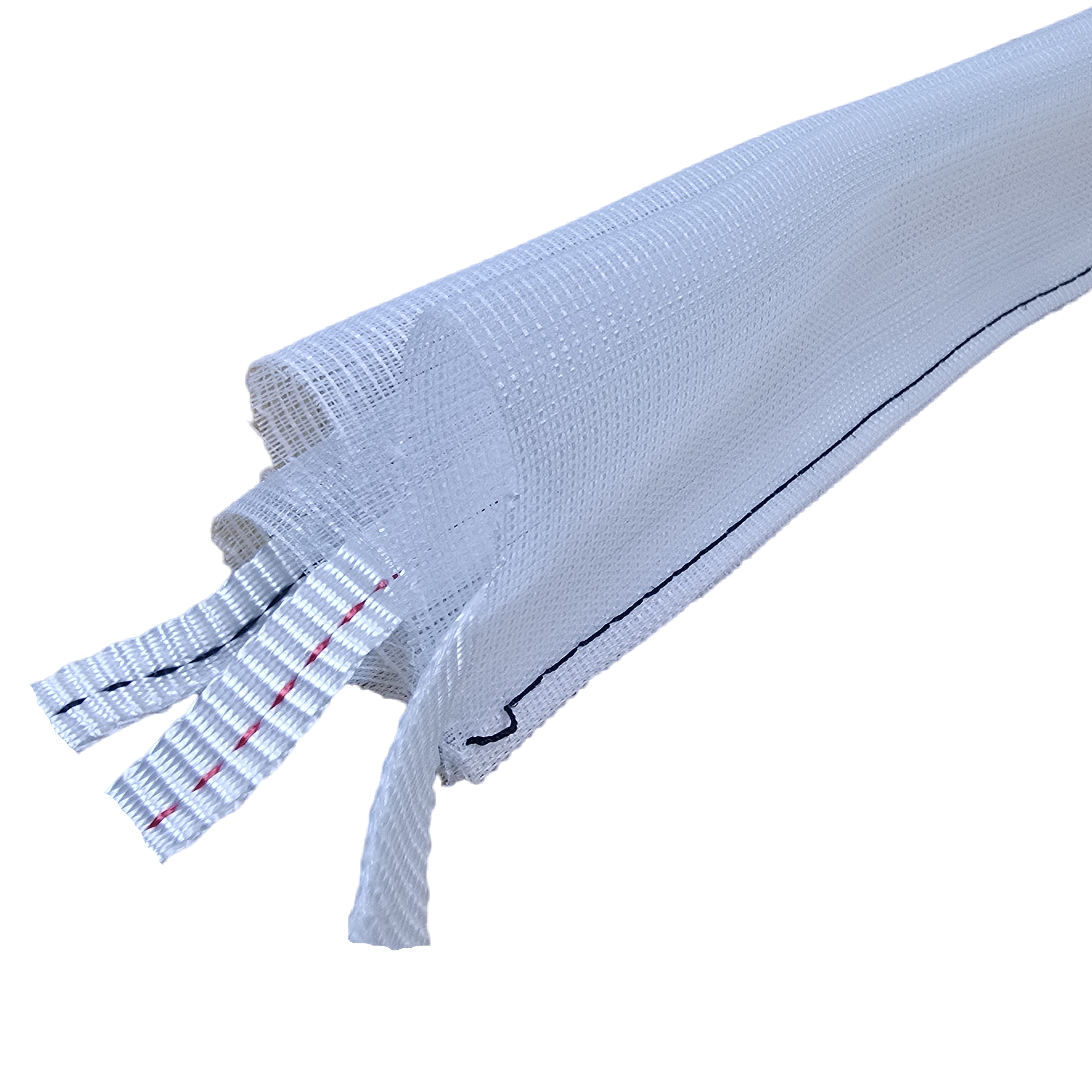 Maximizing the Hidden Potential: How to Precisely Assess Remaining Duct Space Without Service Interruption