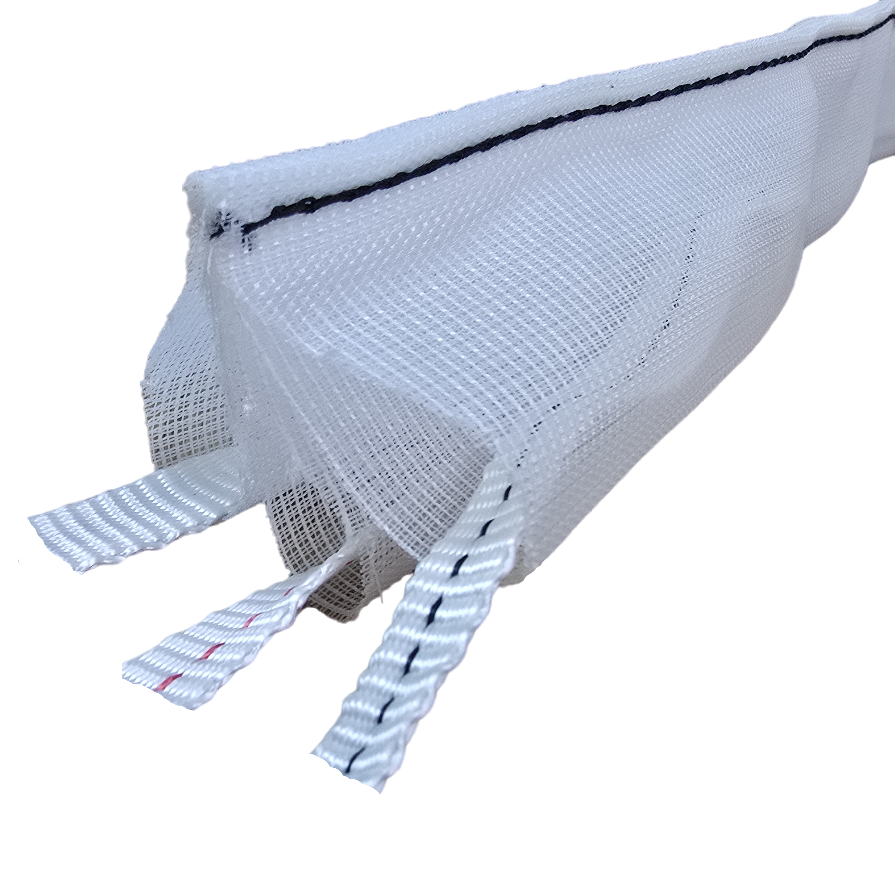 2.2″ Textile Fabric Inner Duct (1 cell, 2 cells, 3 cells, 4 cells)