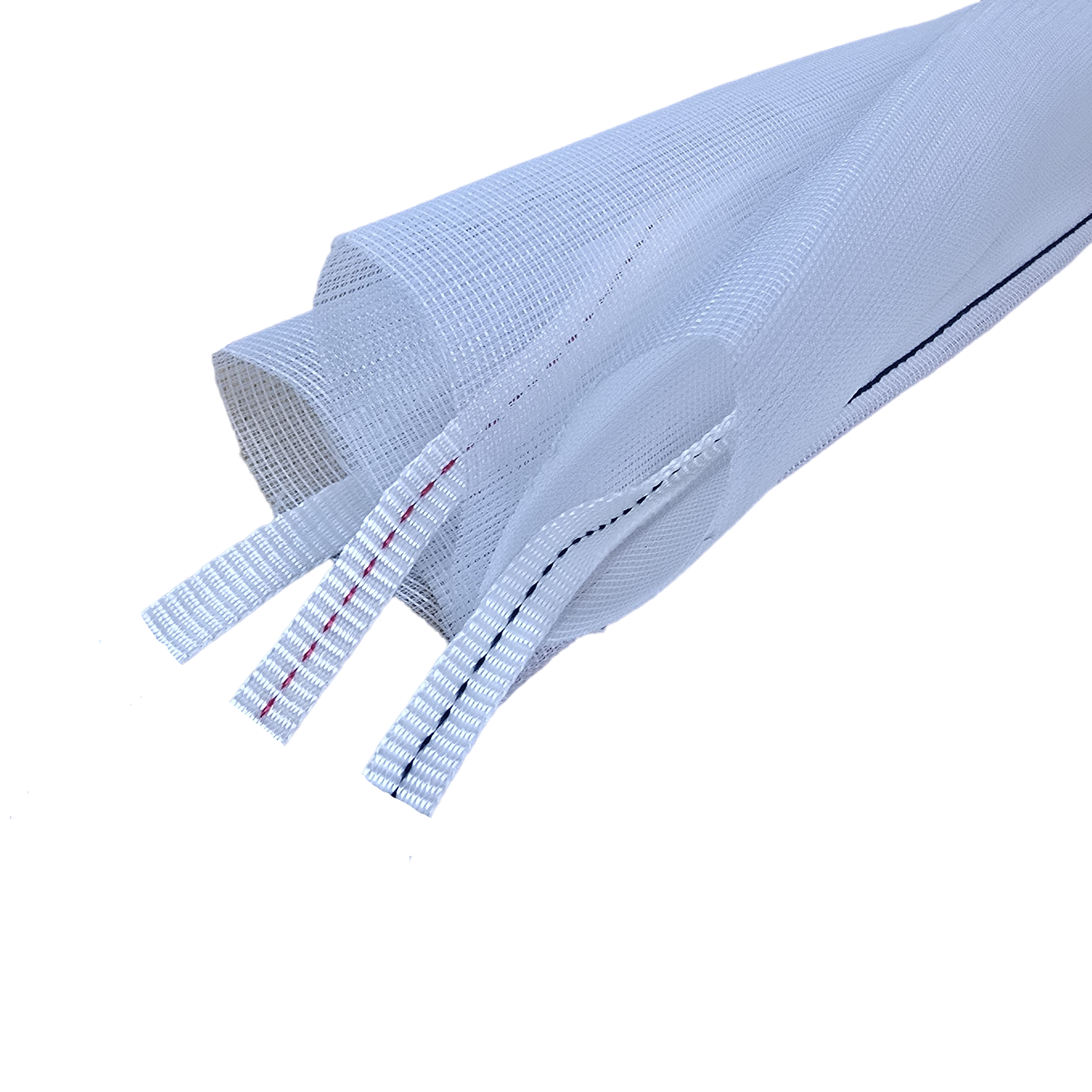 4 Cells Fabric Inner Duct (1″, 2″, 3″, 4″ for Option)