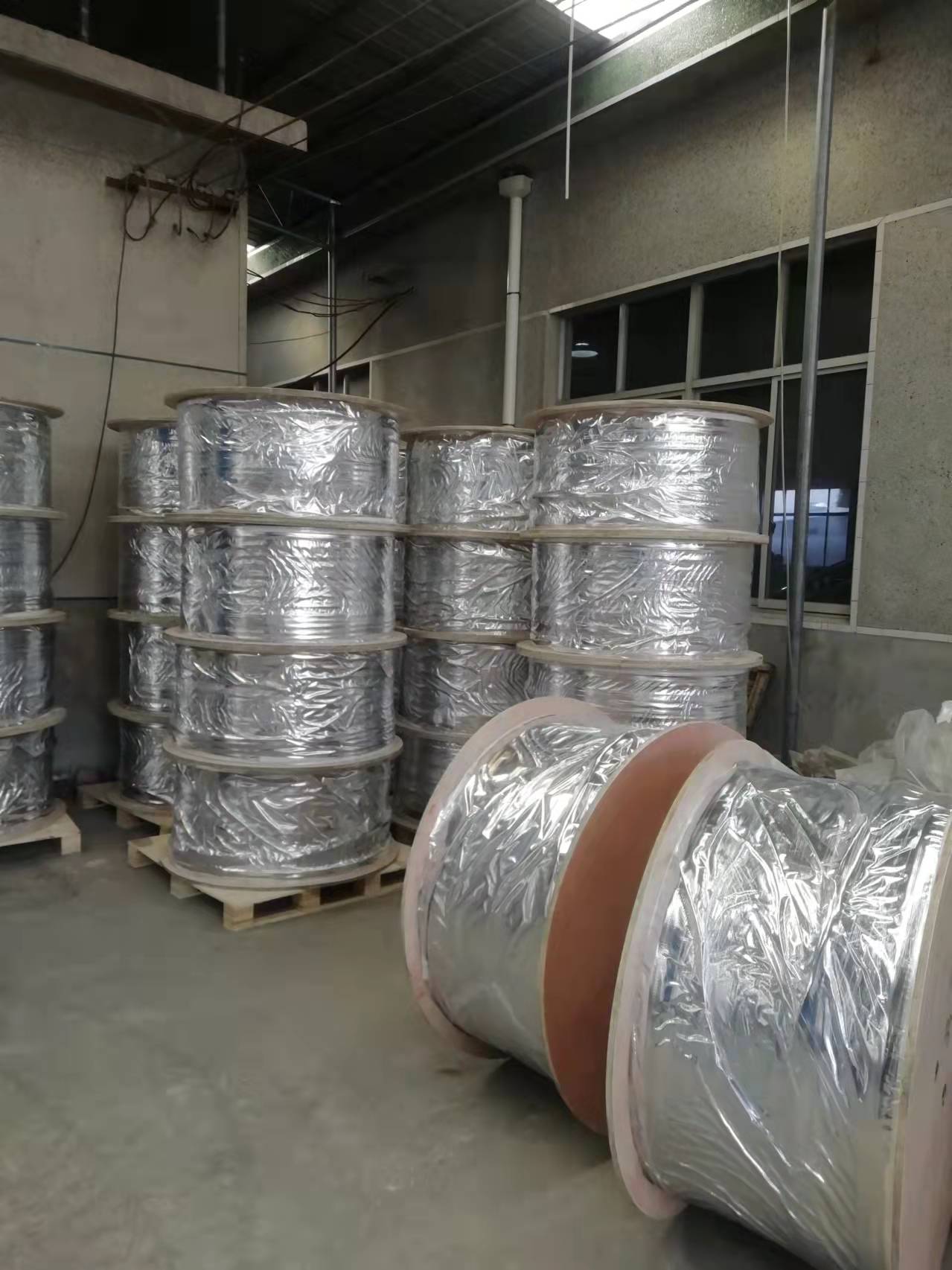 MaxCell® Innerduct Solutions and Distributors You should Know in 2026